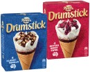 Peters-Drumstick-4-Pack-or-Mini-6-Pack-Selected-Varieties Sale