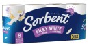 Sorbent-Toilet-Rolls-8-Pack-Selected-Varieties Sale