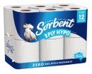 Sorbent-3-Ply-Toilet-Tissue-12-Pack-Selected-Varieties Sale