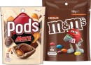 MMʼs-120-180g-Pods-160g-or-Maltesers-120-140g-Share-Pack-Selected-Varieties Sale