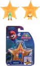 Super-Mario-Movie-2-Assorted-Mini-Figures Sale