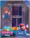 Super-Mario-Movie-2-Assorted-Mini-Figures Sale