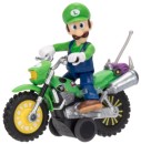 Super-Mario-Movie-2-Luigi-Vehicle Sale