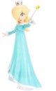 Super-Mario-Movie-2-5-Rosalina-Figure Sale