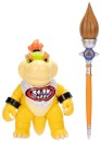 Super-Mario-Movie-2-5-Bowser-Jr-Figure Sale