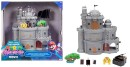 Super-Mario-Movie-2-Bowser-Castle-Playset Sale