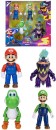 Super-Mario-Movie-2-5-Figure-Multi-Pack Sale