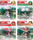 Hot-Wheels-Mario-Cart-Character-Car-with-Glider Sale