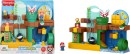 Fisher-Price-Little-People-Marios-Adventure-Playset Sale