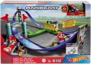 Hot-Wheels-Mario-Kart-Circuit-Slam Sale