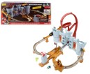 Hot-Wheels-Mario-Kart-Bowsers-Trackset Sale