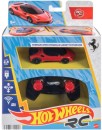 Hot-Wheels-Rc-164-Ferrari-SF90-Stradale-Assetto-Fiorano Sale