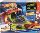 Hot-Wheels-Snake-Bite-Slam-Out Sale