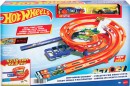 Hot-Wheels-Action-Whip-Around-Raceway Sale