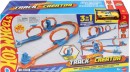 Hot-Wheels-Track-Creator-Triple-Loop-Kit Sale