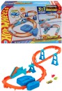 Hot-Wheels-Track-Creator-Boosted-Track-Kit Sale