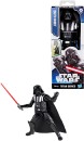 Star-Wars-Titan-Series-Darth-Vader Sale