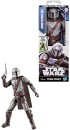 Star-Wars-Titan-Series-the-Mandalorian Sale