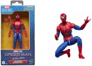 Marvel-Legends-the-Amazing-Spider-Man Sale