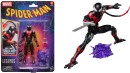 Marvel-Legends-Series-Uncanny-Spider-Man-Nightcrawler Sale