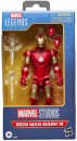 Marvel-Legends-Iron-Man-Mark-III Sale