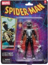 Marvel-Legends-Spider-Venom Sale