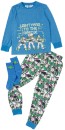 Toy-Story-Cosy-Knit-Pyjama-and-Socks Sale