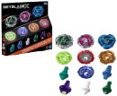 Beyblades-X-Treme-Expansion-Pack Sale