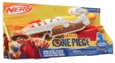 Nerf-One-Piece-Blaster Sale