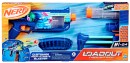 Nerf-Load-Out-Cyber-Burst Sale