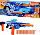 Nerf-Load-Out-Galactic-Commander Sale
