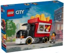 LEGO-City-Fries-Food-Truck-60488 Sale