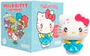 Hello-Kitty-Friendship-Box-Hello-Kitty Sale