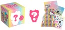 Hello-Kitty-and-Friends-Friendship-Box-Mystery Sale