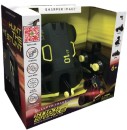 Sharper-Image-Stunt-Strike-Remote-Control-Stunt-Car Sale