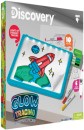 Discovery-Mindblown-Glow-Tracing-Light-Up-Art-Tablet Sale