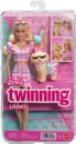 Barbie-Twinning-Looks Sale