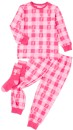 Barbie-Cosy-Knit-Pyjama-and-Socks Sale