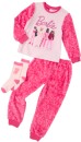 Barbie-Cosy-Knit-Pyjama-and-Socks Sale