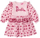 Barbie-Tulle-Dress Sale