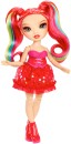 Rainbow-High-Be-Dazzling-Fashion-Doll-Red Sale