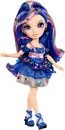 Rainbow-High-Be-Dazzling-Fashion-Doll-Blue Sale