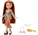Bratz-Stylin-Doll-Yasmin Sale