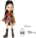 Bratz-Stylin-Doll-Jade Sale