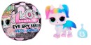 LOL-Surprise-Assorted-Eye-Spy-Pets Sale