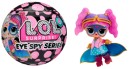 LOL-Surprise-Assorted-Eye-Spy-Tots Sale