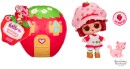 LOL-Surprise-Assorted-Strawberry-Shortcake-Tots Sale