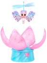 LOL-Surprise-Magic-Flyers-Fairies-Tots-Snowflake Sale