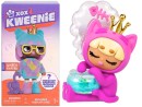 XOX-Kweenie-Assorted-Mystery-Quirky-Pack Sale