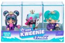 XOX-KWEENIE-Fearless-3-Pack Sale